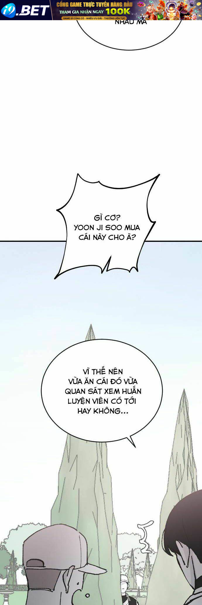 Ba Người Anh Trai Cực Phẩm Của Tôi - Chapter 25 - Page 41