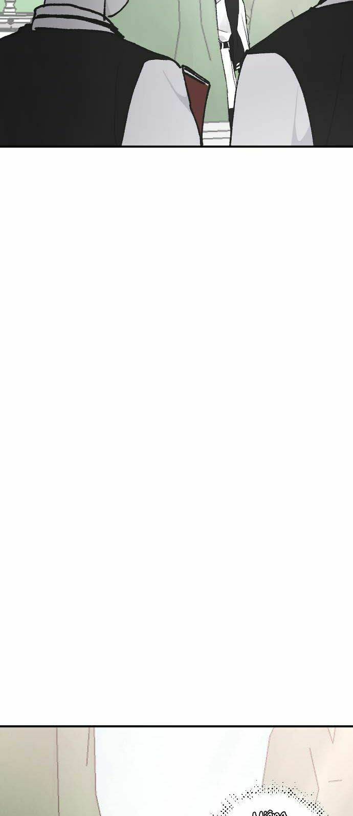 Ba Người Anh Trai Cực Phẩm Của Tôi - Chapter 25 - Page 42