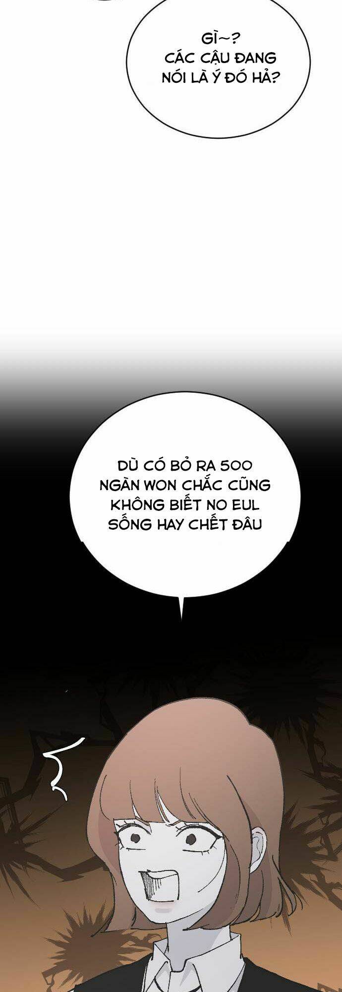Ba Người Anh Trai Cực Phẩm Của Tôi - Chapter 25 - Page 46