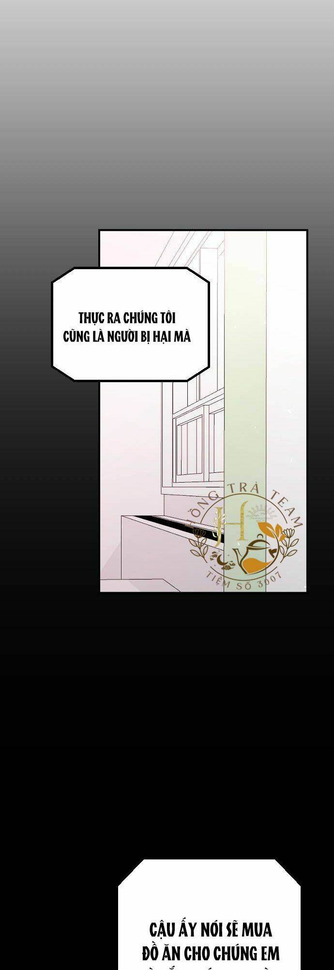 Ba Người Anh Trai Cực Phẩm Của Tôi - Chapter 25 - Page 52