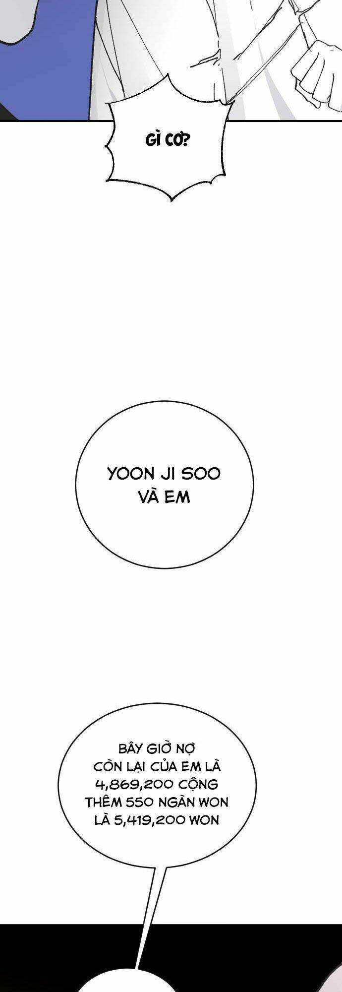 Ba Người Anh Trai Cực Phẩm Của Tôi - Chapter 25 - Page 62