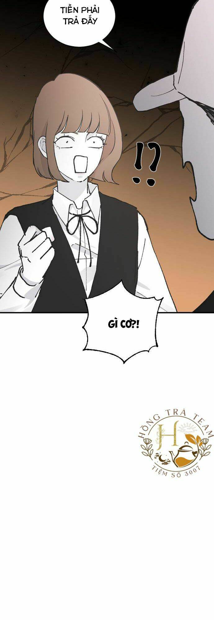 Ba Người Anh Trai Cực Phẩm Của Tôi - Chapter 25 - Page 63