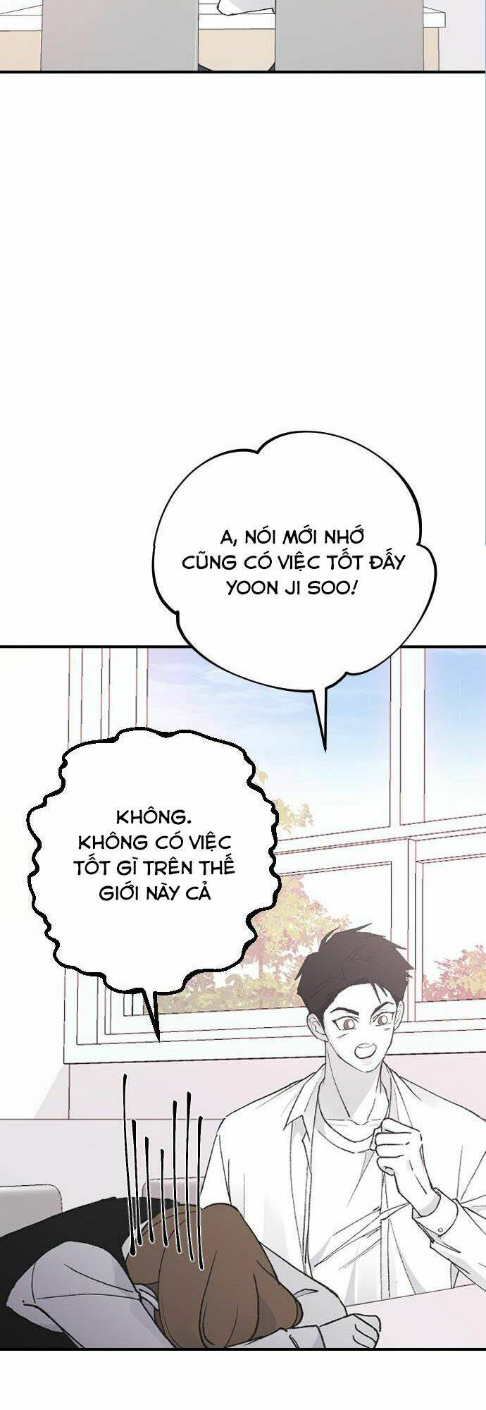 Ba Người Anh Trai Cực Phẩm Của Tôi - Chapter 25 - Page 65