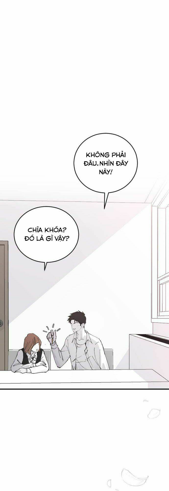 Ba Người Anh Trai Cực Phẩm Của Tôi - Chapter 25 - Page 66
