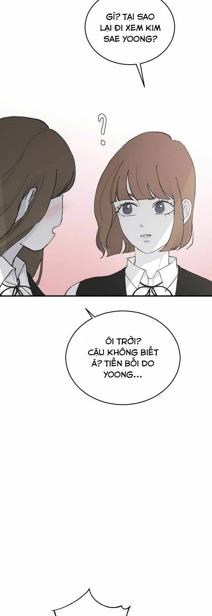 Ba Người Anh Trai Cực Phẩm Của Tôi - Chapter 25 - Page 6