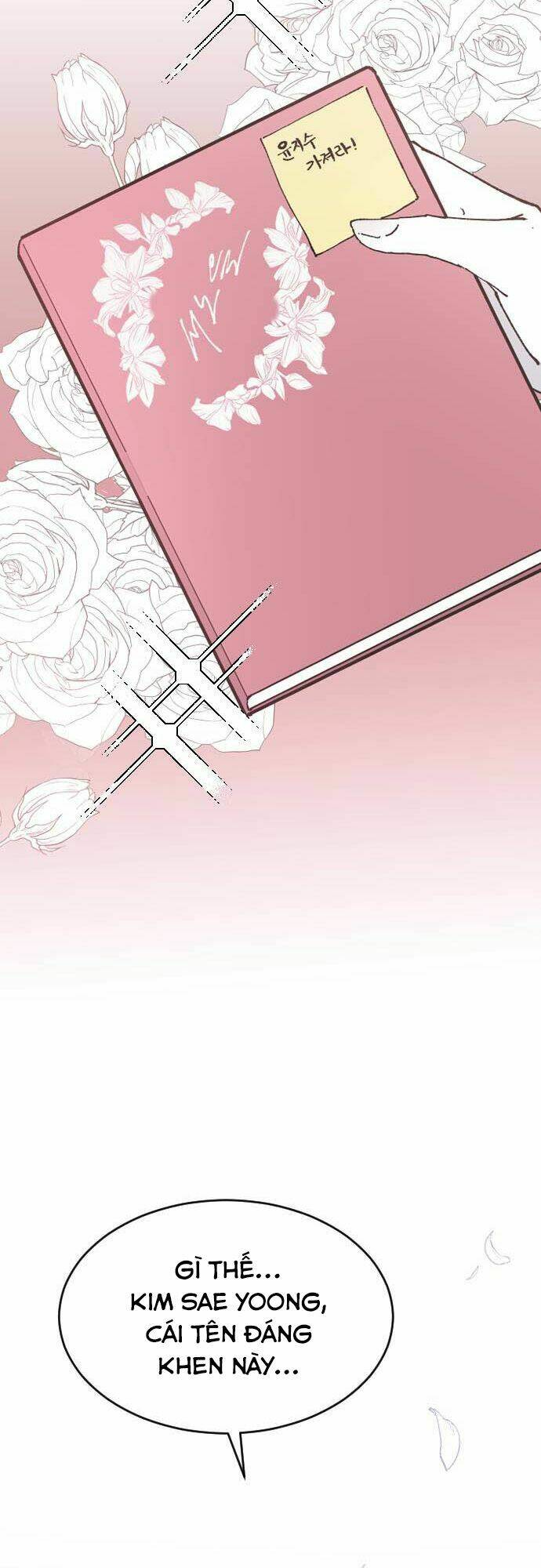 Ba Người Anh Trai Cực Phẩm Của Tôi - Chapter 25 - Page 70