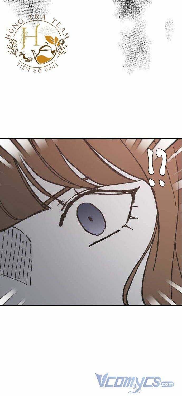 Ba Người Anh Trai Cực Phẩm Của Tôi - Chapter 25 - Page 73