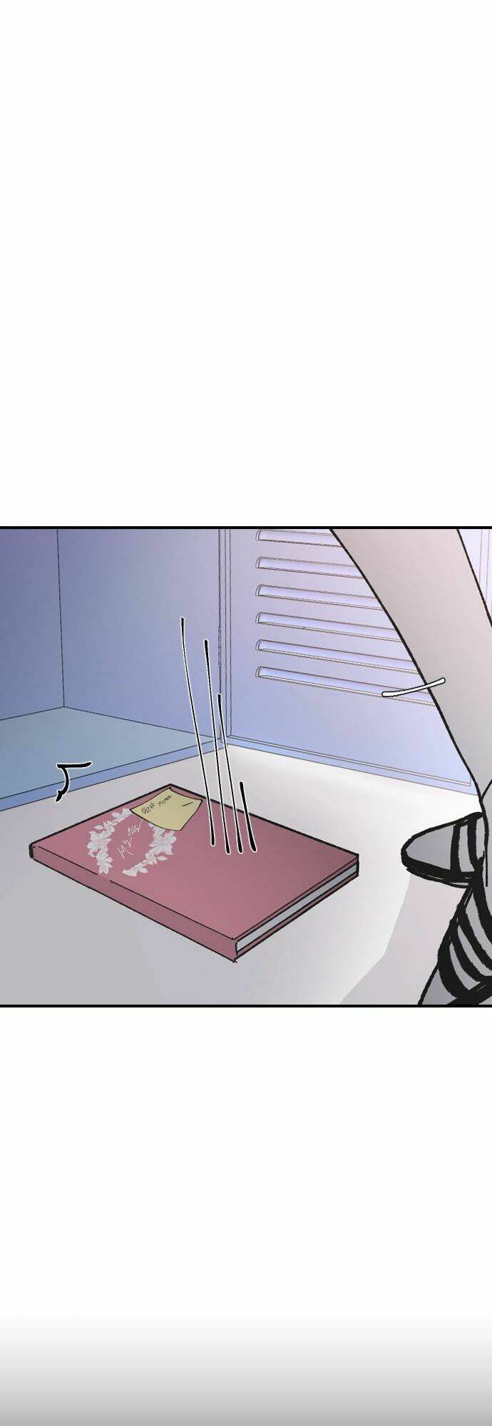 Ba Người Anh Trai Cực Phẩm Của Tôi - Chapter 25 - Page 74