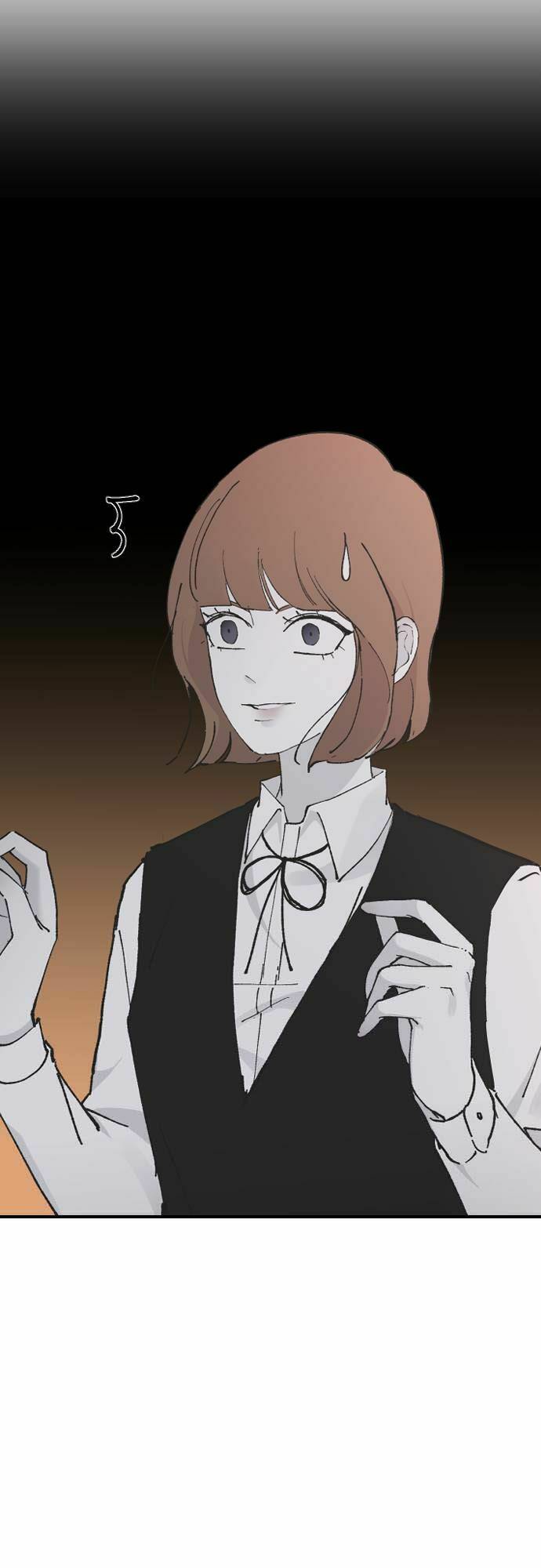 Ba Người Anh Trai Cực Phẩm Của Tôi - Chapter 25 - Page 75