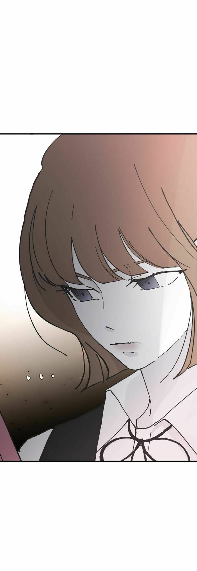 Ba Người Anh Trai Cực Phẩm Của Tôi - Chapter 25 - Page 77