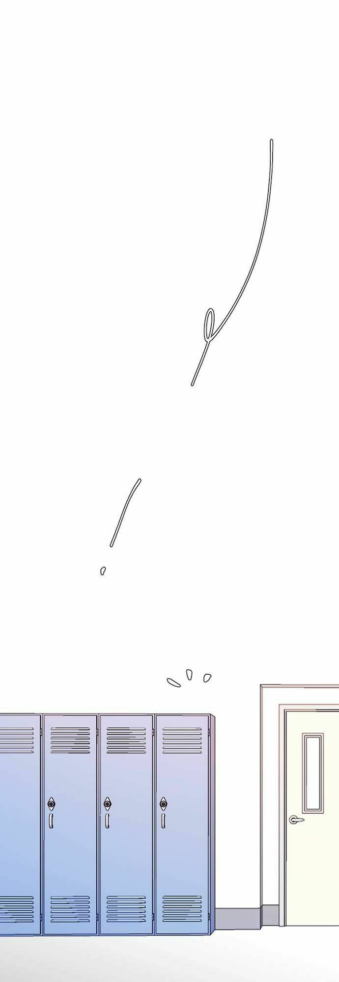 Ba Người Anh Trai Cực Phẩm Của Tôi - Chapter 25 - Page 78