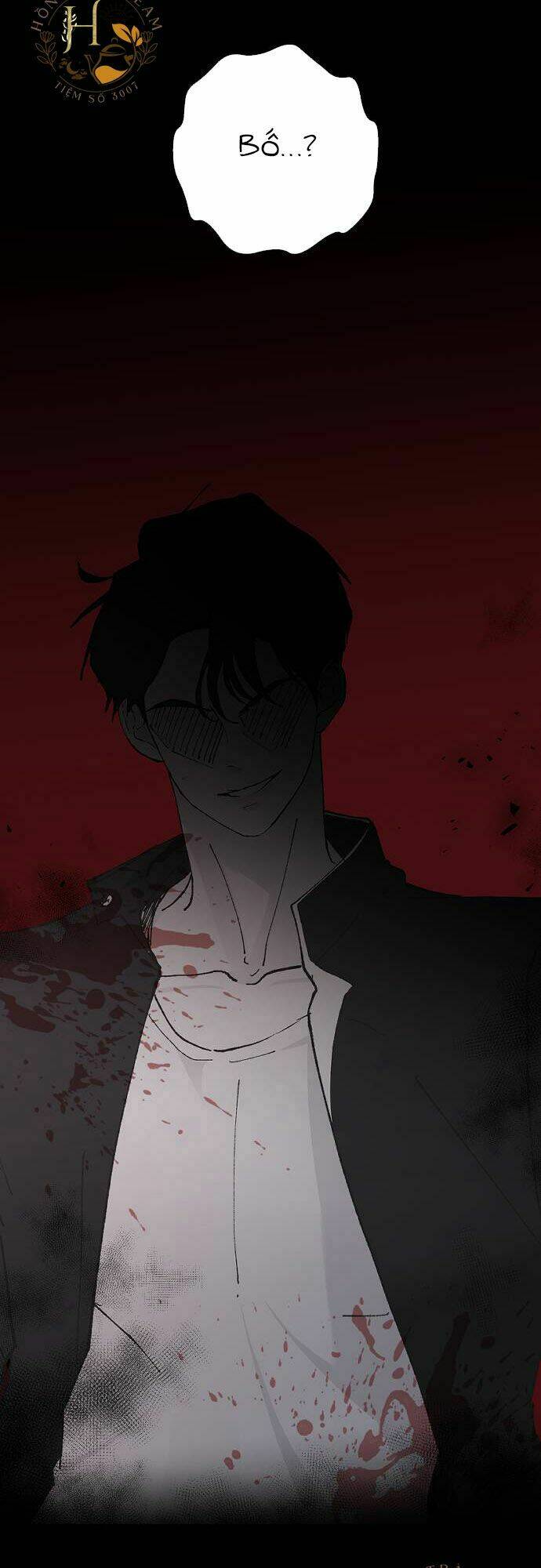 Ba Người Anh Trai Cực Phẩm Của Tôi - Chapter 26 - Page 9