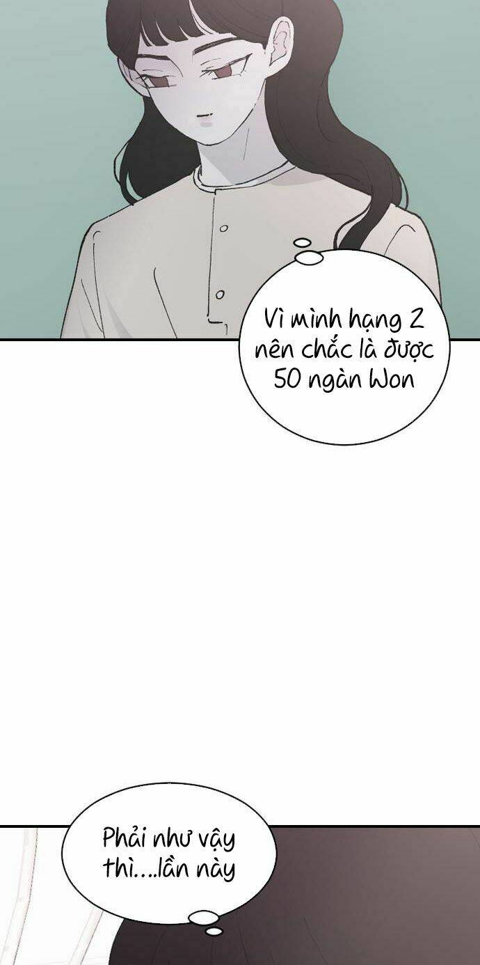 Ba Người Anh Trai Cực Phẩm Của Tôi - Chapter 26 - Page 13