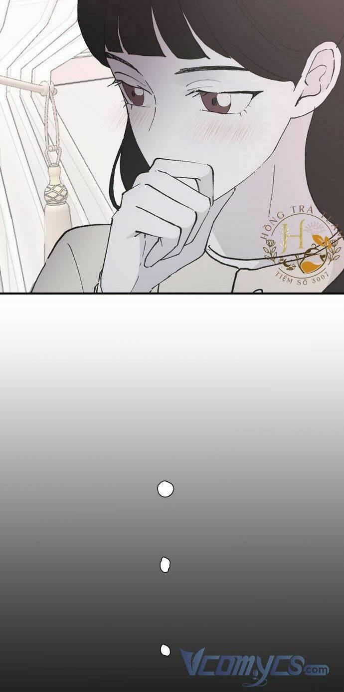 Ba Người Anh Trai Cực Phẩm Của Tôi - Chapter 26 - Page 14