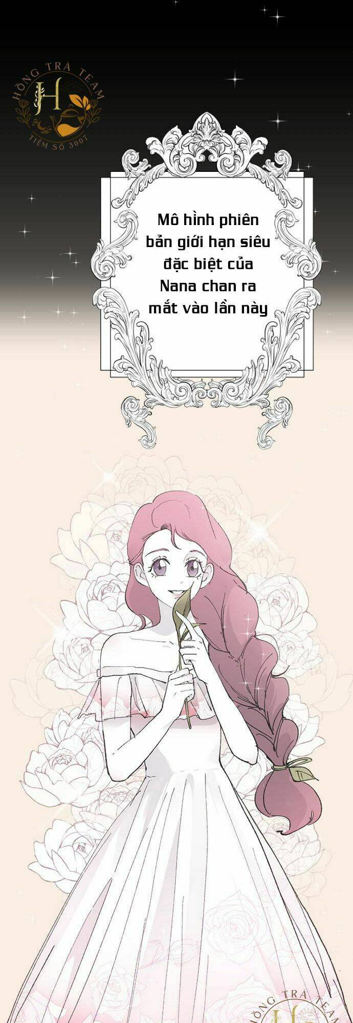 Ba Người Anh Trai Cực Phẩm Của Tôi - Chapter 26 - Page 16