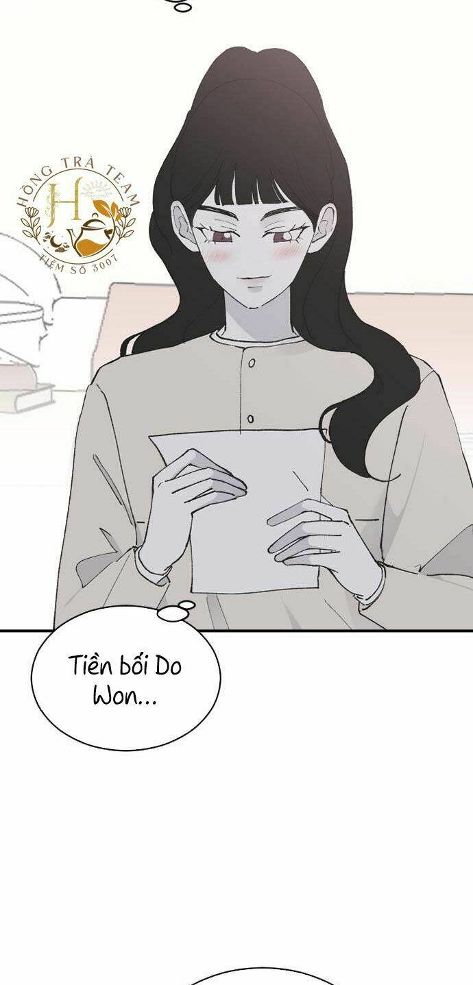 Ba Người Anh Trai Cực Phẩm Của Tôi - Chapter 26 - Page 20