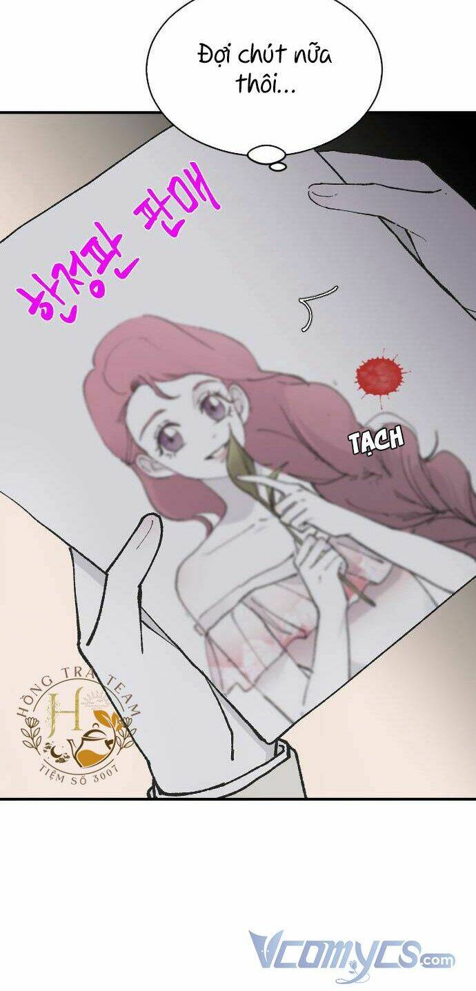 Ba Người Anh Trai Cực Phẩm Của Tôi - Chapter 26 - Page 21