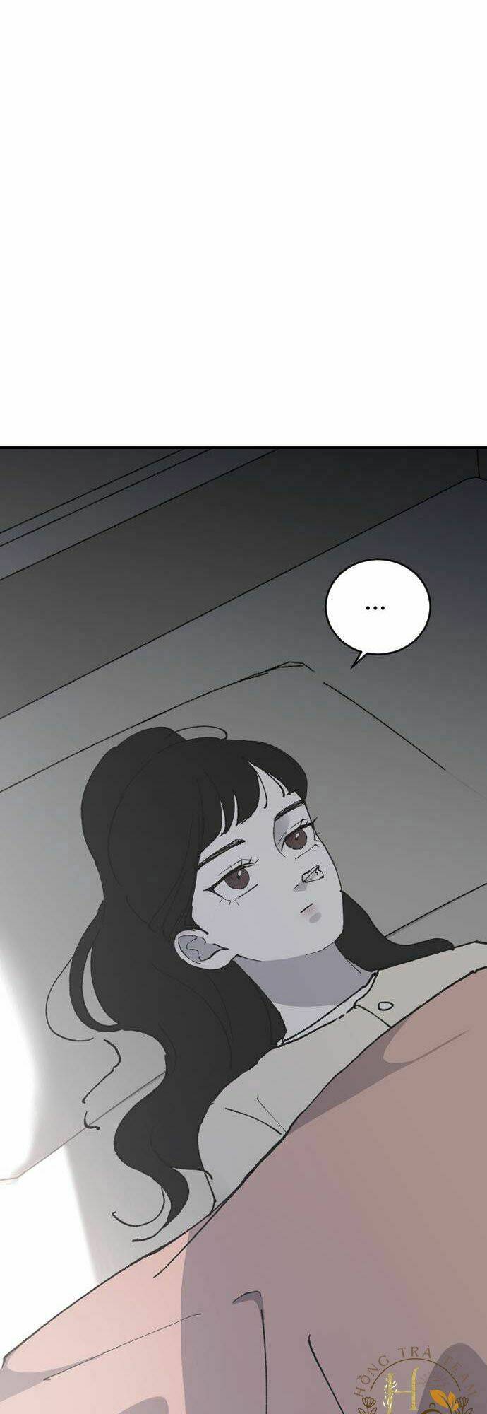 Ba Người Anh Trai Cực Phẩm Của Tôi - Chapter 26 - Page 24