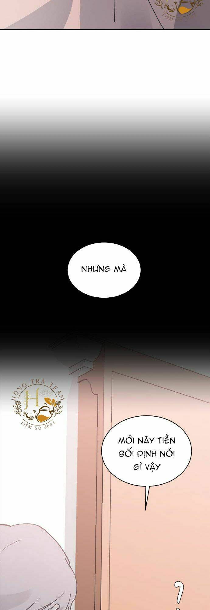 Ba Người Anh Trai Cực Phẩm Của Tôi - Chapter 26 - Page 25