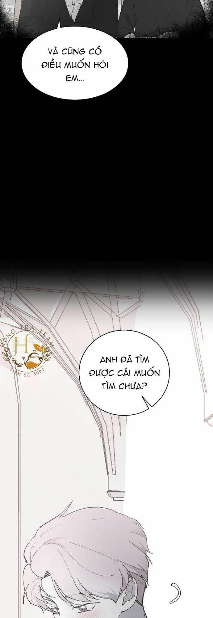 Ba Người Anh Trai Cực Phẩm Của Tôi - Chapter 26 - Page 27