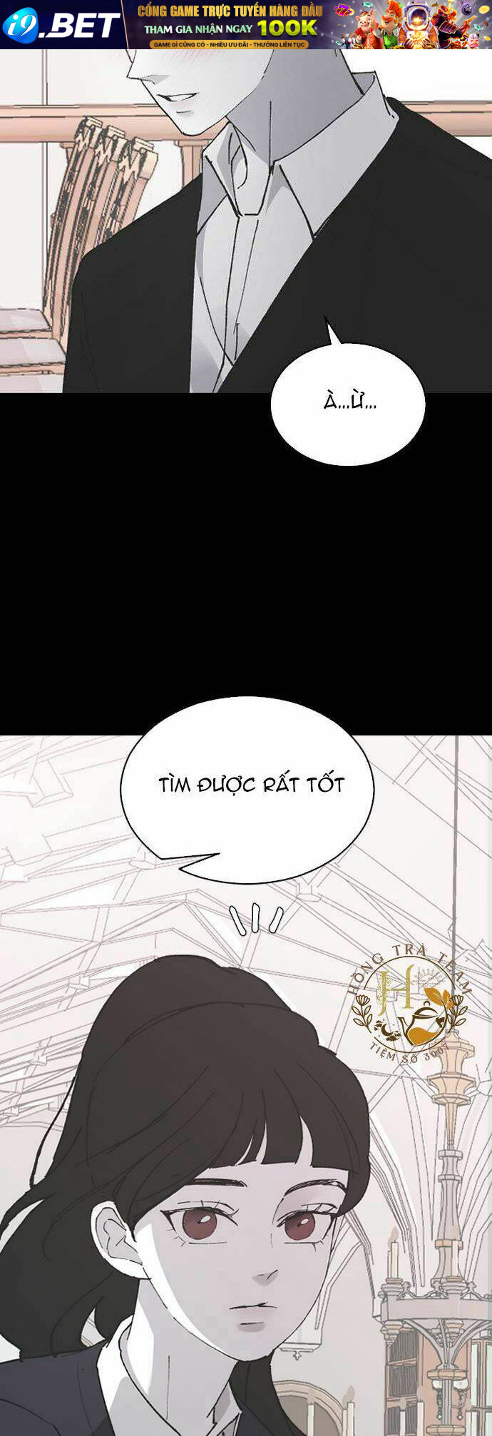 Ba Người Anh Trai Cực Phẩm Của Tôi - Chapter 26 - Page 28