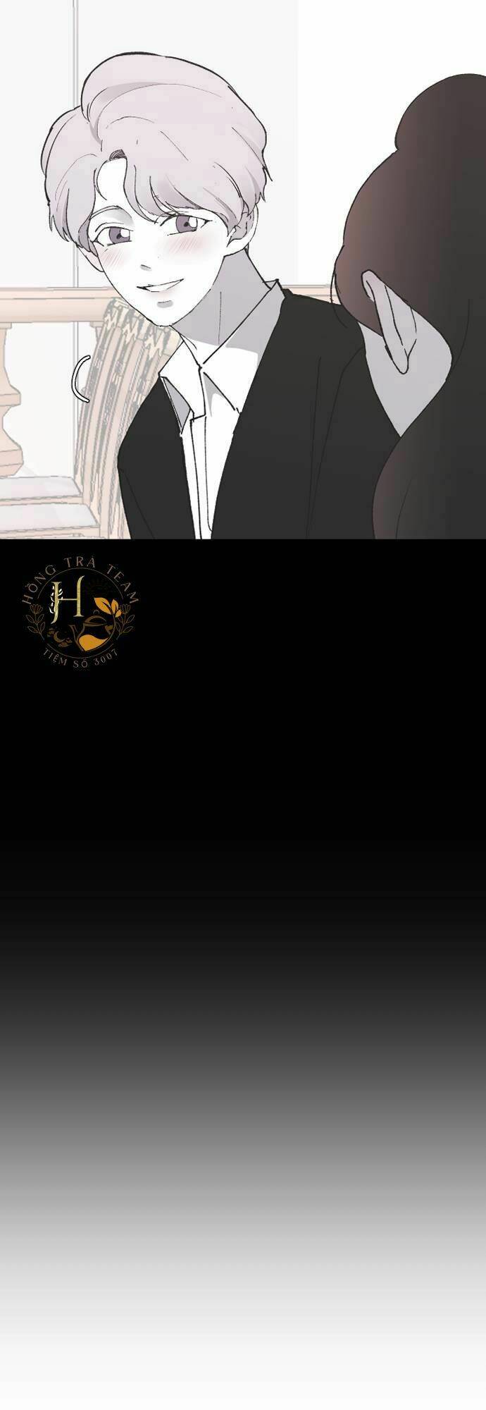 Ba Người Anh Trai Cực Phẩm Của Tôi - Chapter 26 - Page 30