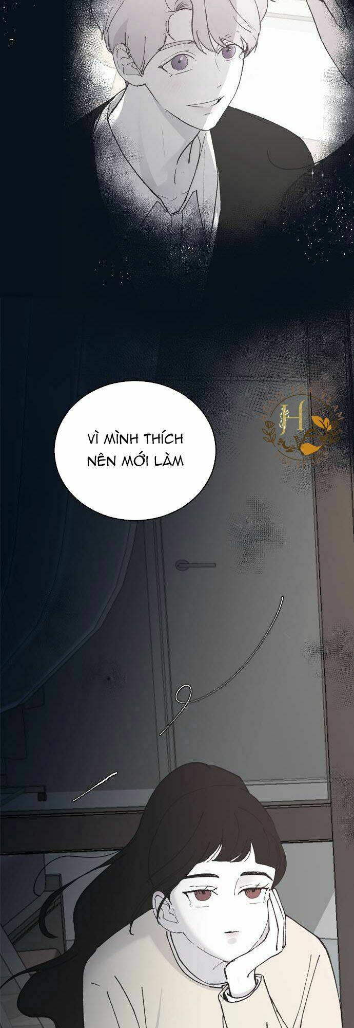 Ba Người Anh Trai Cực Phẩm Của Tôi - Chapter 26 - Page 34