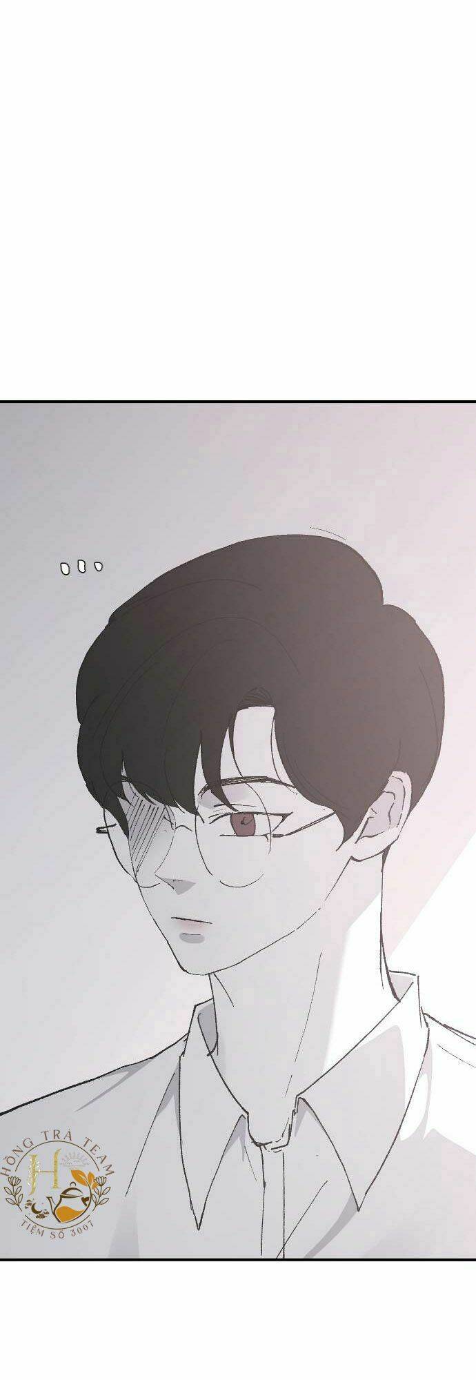 Ba Người Anh Trai Cực Phẩm Của Tôi - Chapter 26 - Page 43