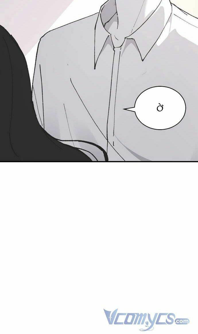 Ba Người Anh Trai Cực Phẩm Của Tôi - Chapter 26 - Page 46