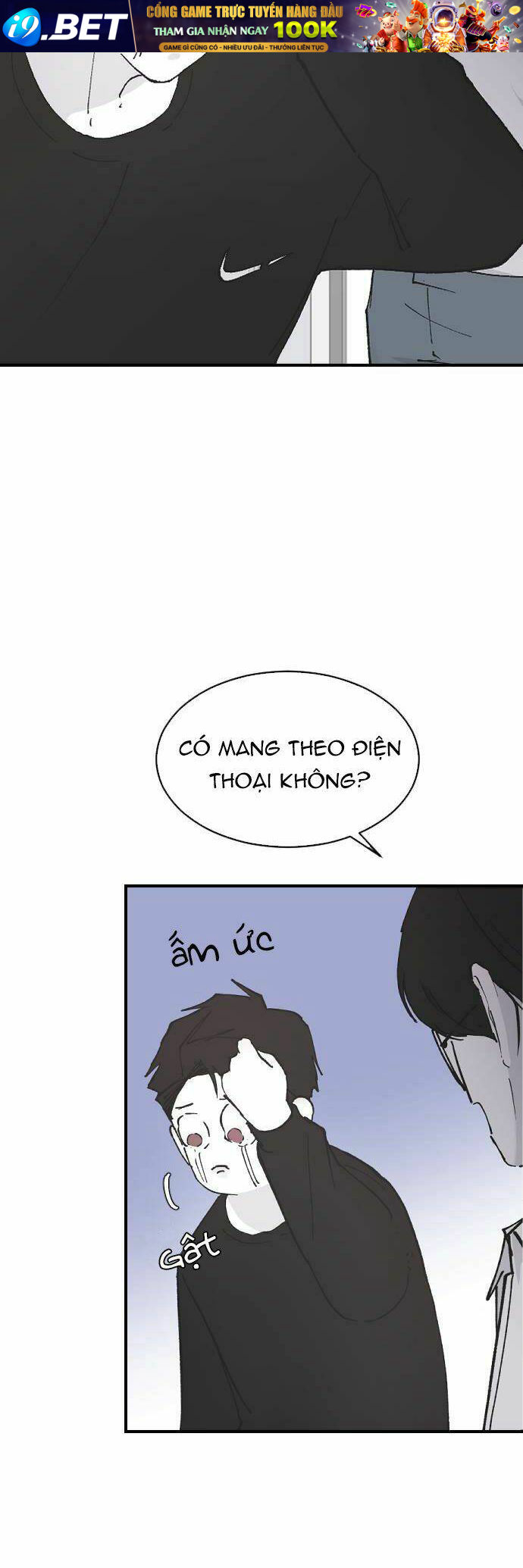 Ba Người Anh Trai Cực Phẩm Của Tôi - Chapter 26 - Page 60