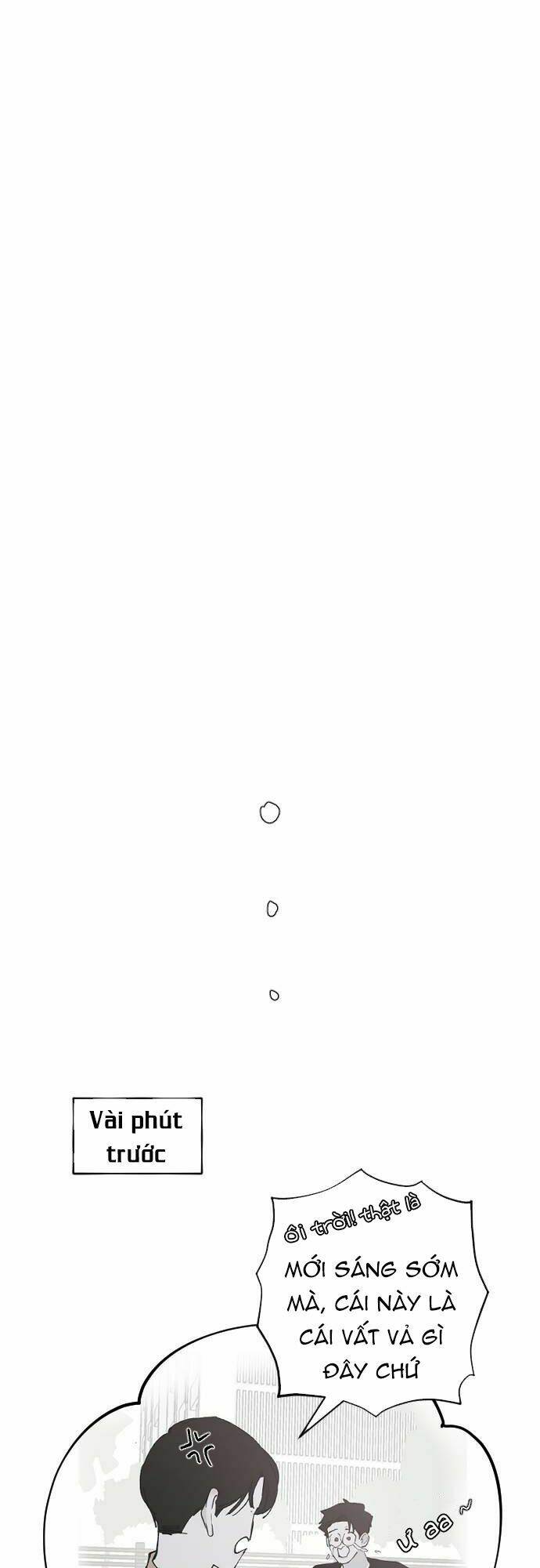 Ba Người Anh Trai Cực Phẩm Của Tôi - Chapter 26 - Page 61