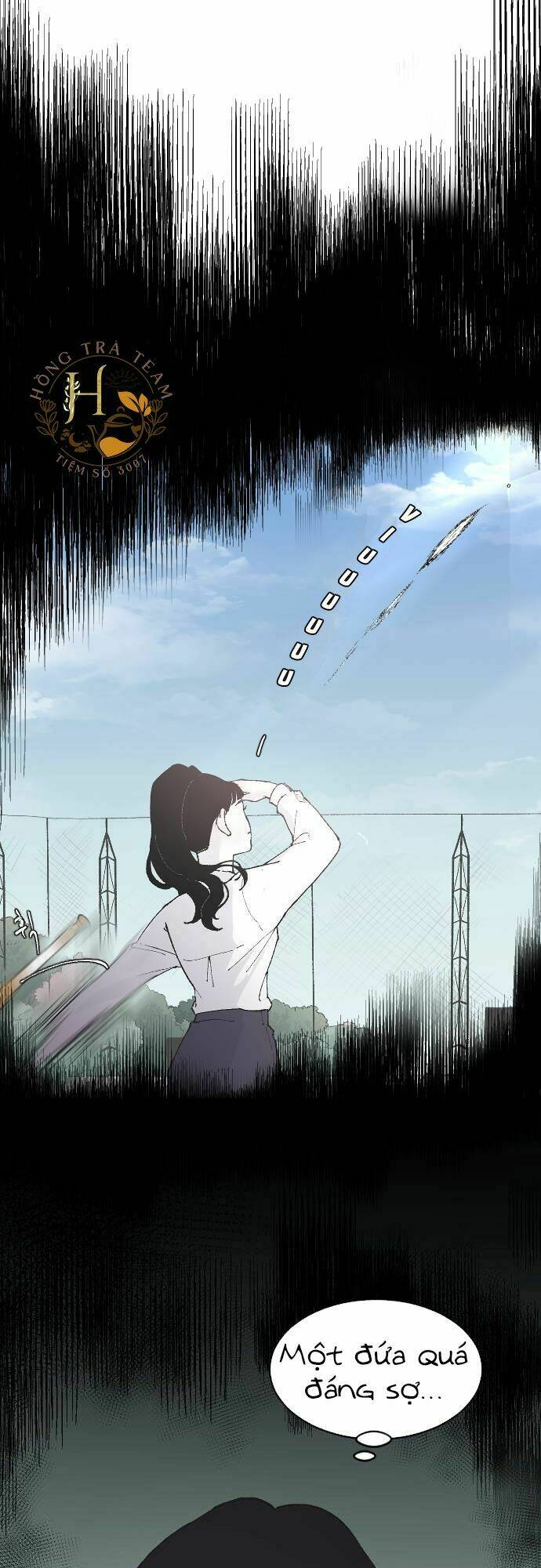 Ba Người Anh Trai Cực Phẩm Của Tôi - Chapter 26 - Page 64