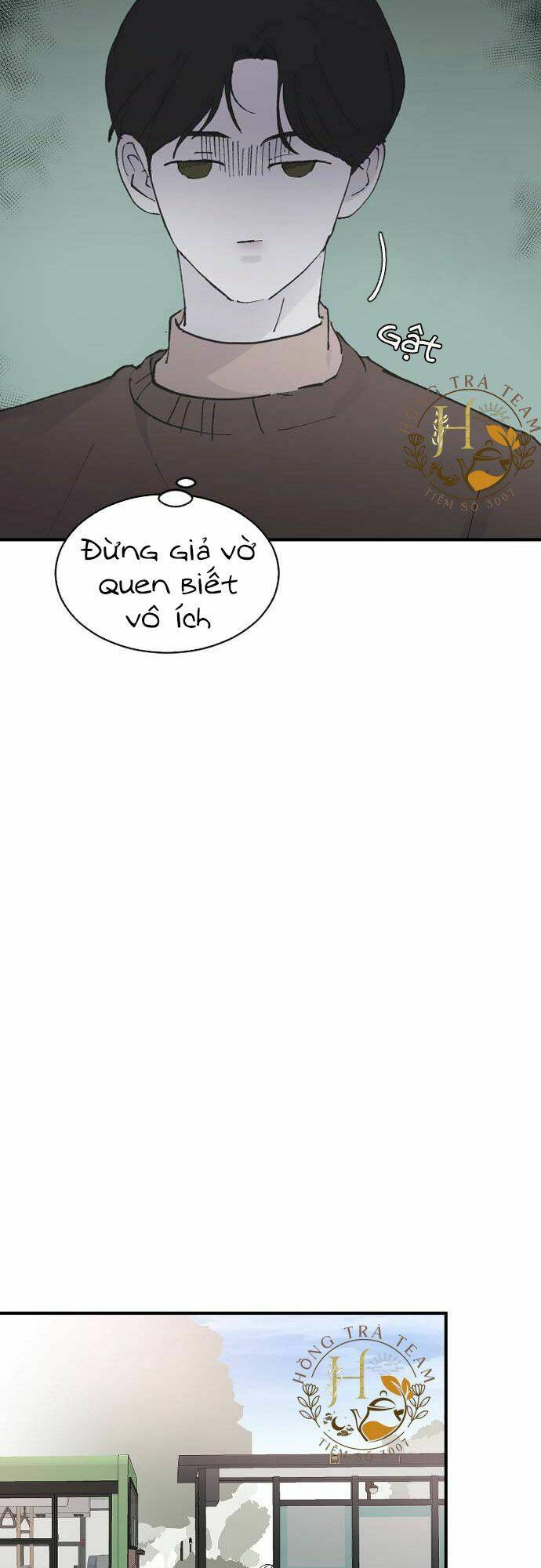 Ba Người Anh Trai Cực Phẩm Của Tôi - Chapter 26 - Page 65