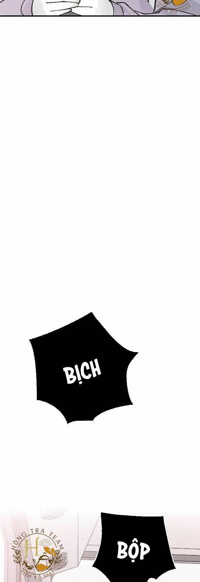 Ba Người Anh Trai Cực Phẩm Của Tôi - Chapter 26 - Page 68