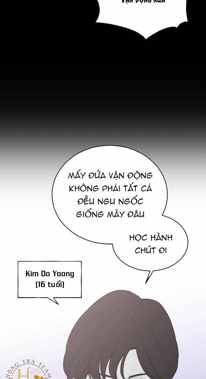 Ba Người Anh Trai Cực Phẩm Của Tôi - Chapter 26 - Page 6