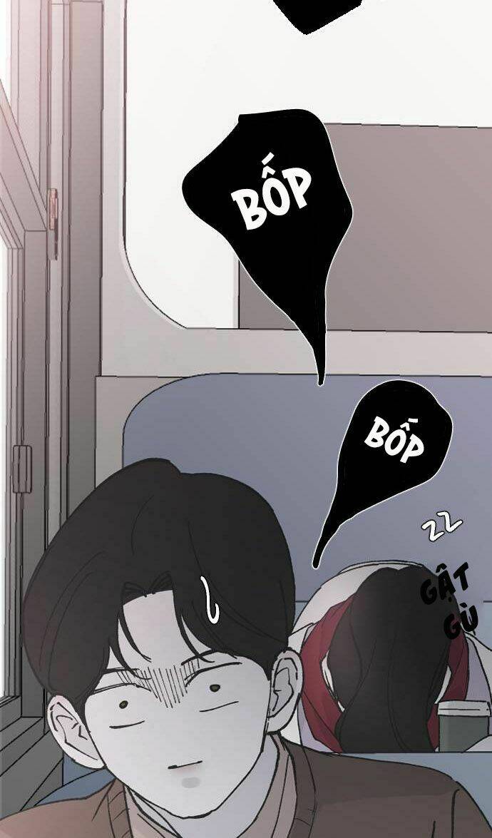 Ba Người Anh Trai Cực Phẩm Của Tôi - Chapter 26 - Page 69