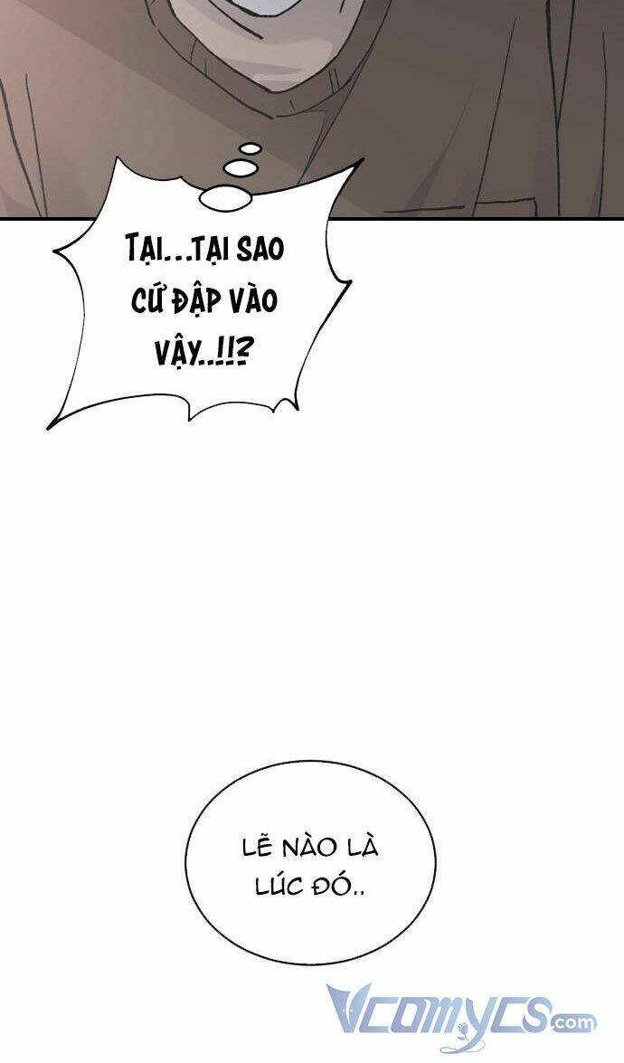 Ba Người Anh Trai Cực Phẩm Của Tôi - Chapter 26 - Page 70