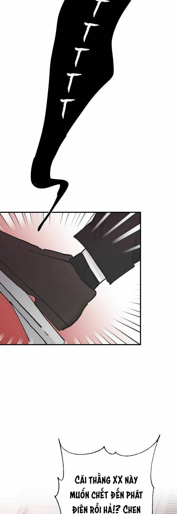 Ba Người Anh Trai Cực Phẩm Của Tôi - Chapter 26 - Page 73