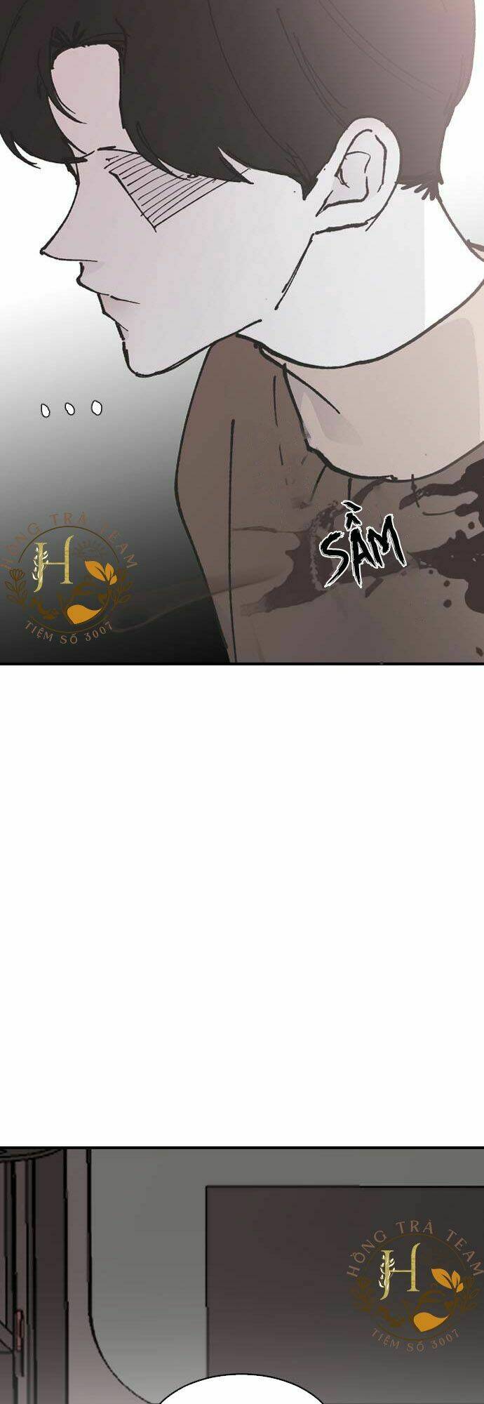 Ba Người Anh Trai Cực Phẩm Của Tôi - Chapter 26 - Page 75