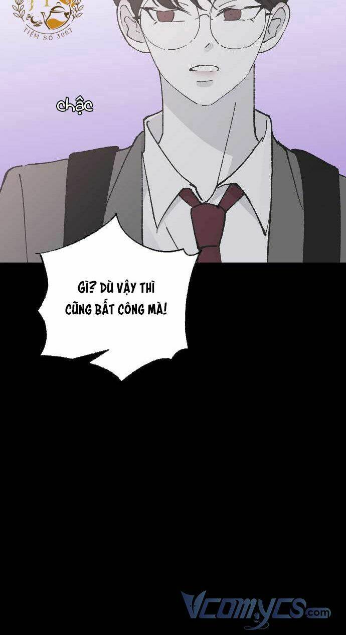 Ba Người Anh Trai Cực Phẩm Của Tôi - Chapter 26 - Page 7