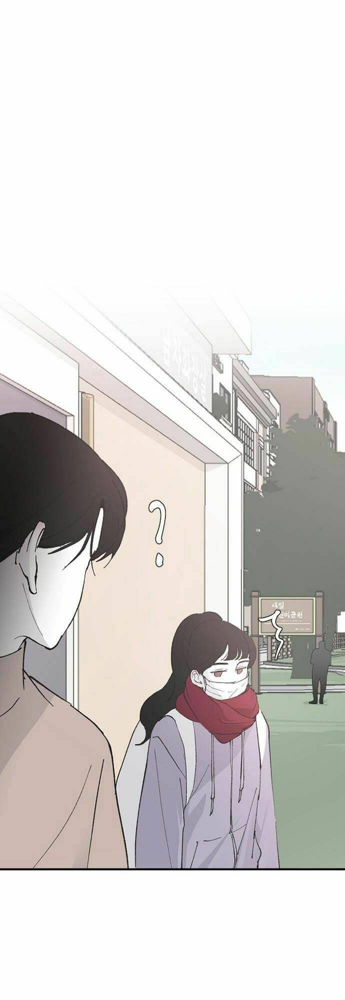 Ba Người Anh Trai Cực Phẩm Của Tôi - Chapter 27 - Page 10