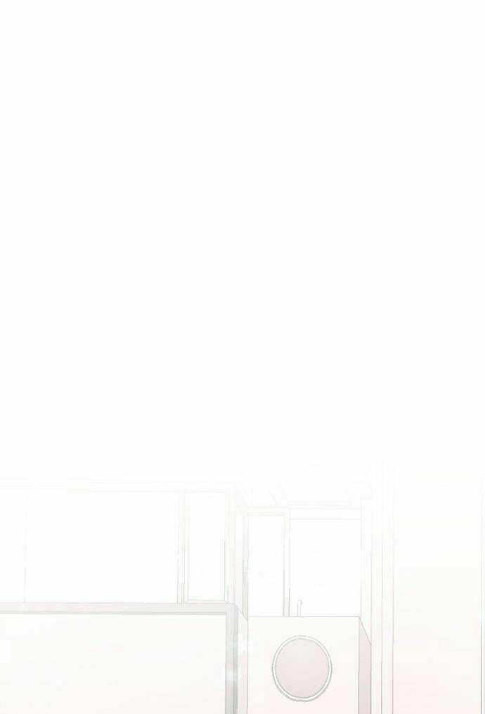 Ba Người Anh Trai Cực Phẩm Của Tôi - Chapter 27 - Page 11