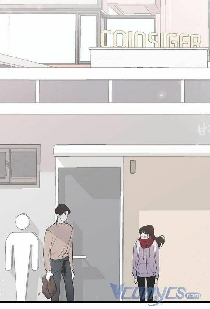 Ba Người Anh Trai Cực Phẩm Của Tôi - Chapter 27 - Page 12