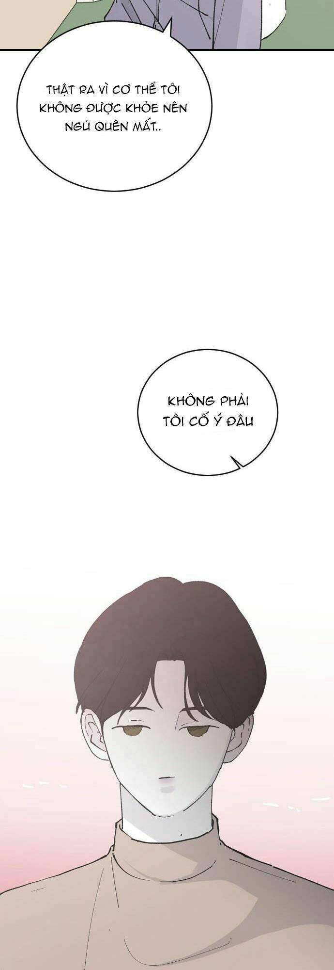 Ba Người Anh Trai Cực Phẩm Của Tôi - Chapter 27 - Page 14