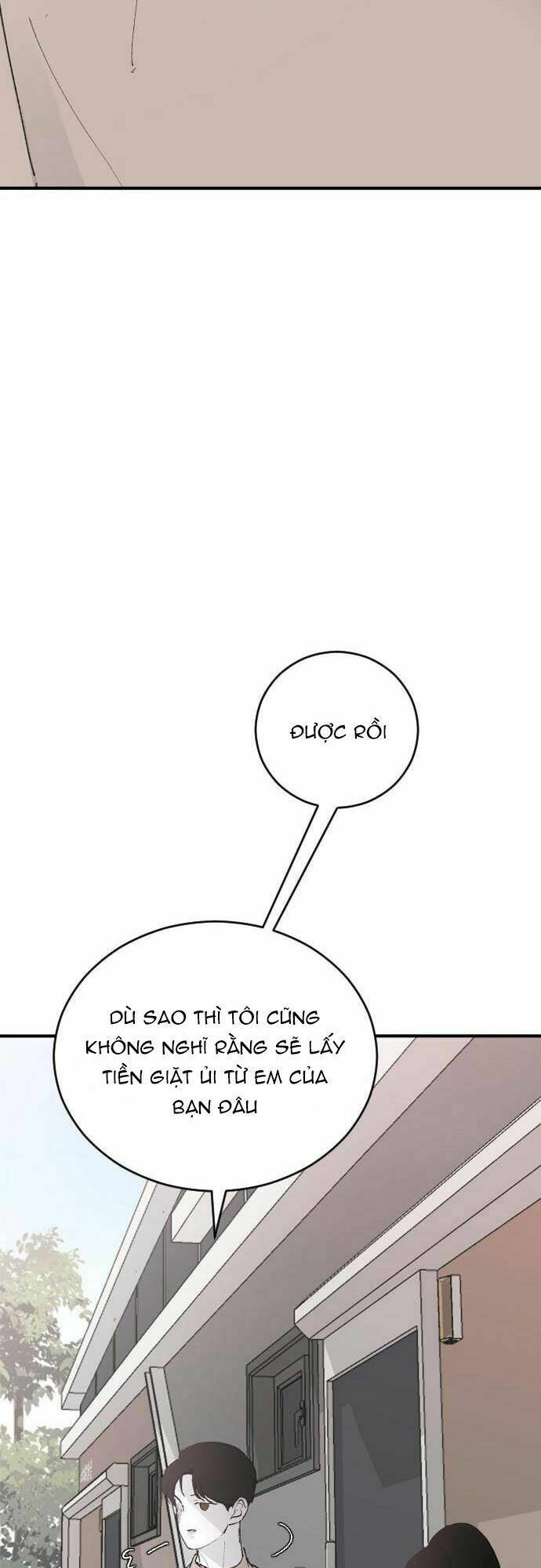 Ba Người Anh Trai Cực Phẩm Của Tôi - Chapter 27 - Page 15