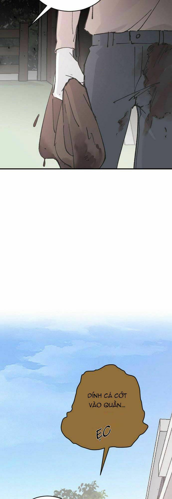 Ba Người Anh Trai Cực Phẩm Của Tôi - Chapter 27 - Page 19