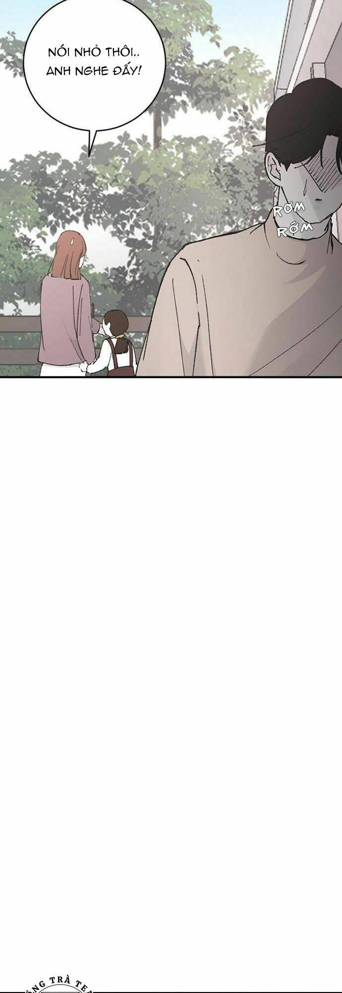 Ba Người Anh Trai Cực Phẩm Của Tôi - Chapter 27 - Page 20