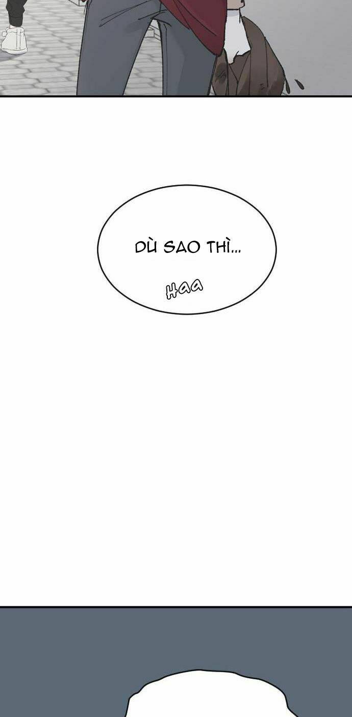 Ba Người Anh Trai Cực Phẩm Của Tôi - Chapter 27 - Page 24