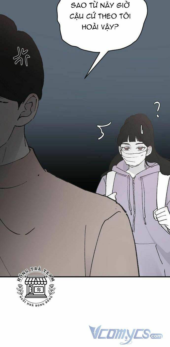 Ba Người Anh Trai Cực Phẩm Của Tôi - Chapter 27 - Page 25