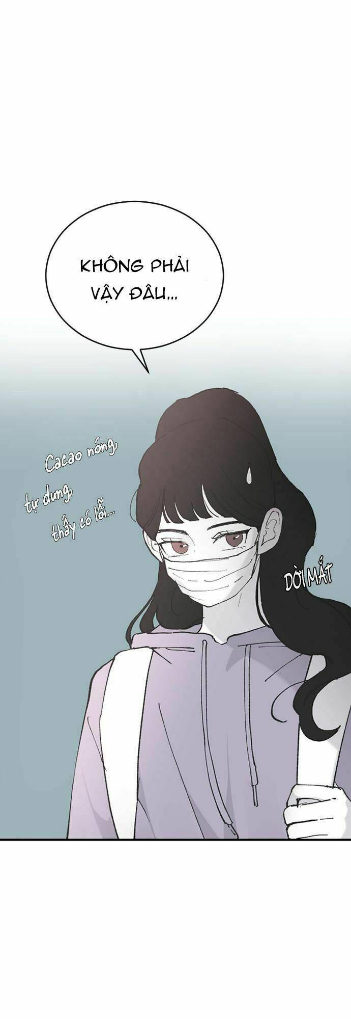 Ba Người Anh Trai Cực Phẩm Của Tôi - Chapter 27 - Page 26